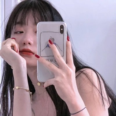 美丽星球