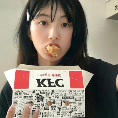 程序员那么可爱