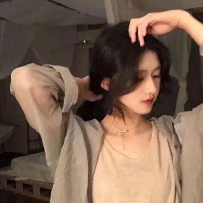 女皇之刃~美丽女斗士们