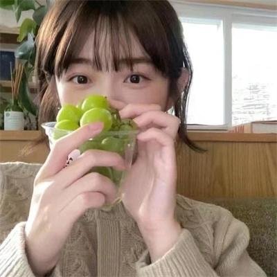 我爱贝克汉姆