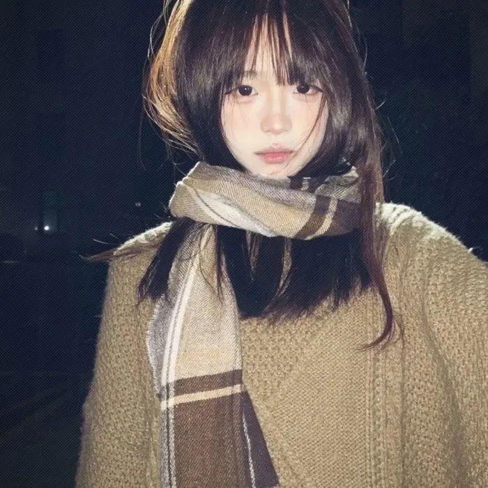 暴力唤醒