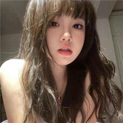 龙虎兴邦