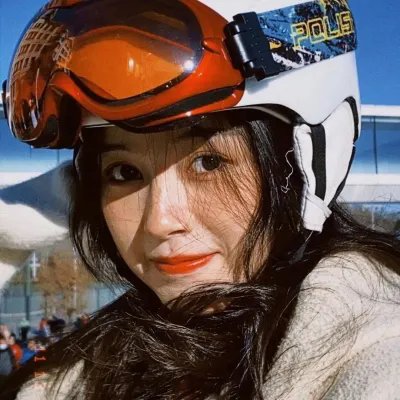 福星小子4:鬼姬传说