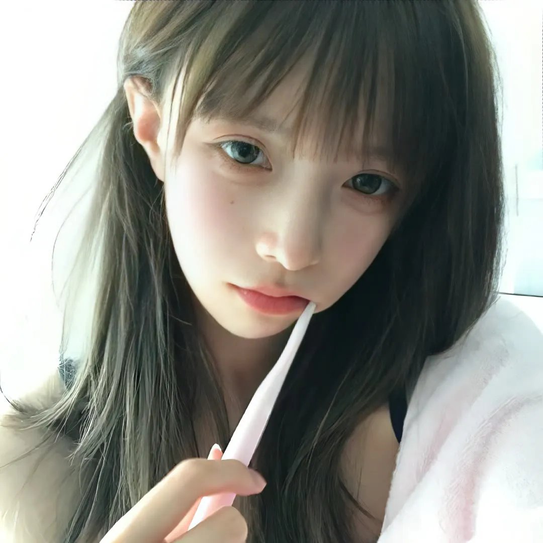 拳脚之路