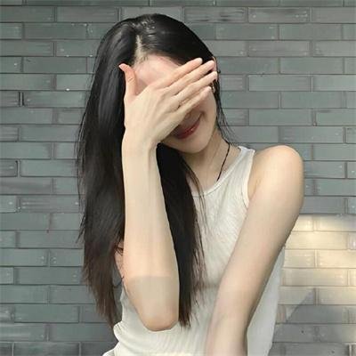 那些年,我们一起追的女孩