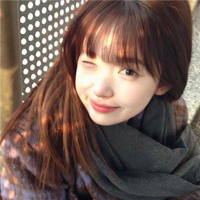 人生闹剧