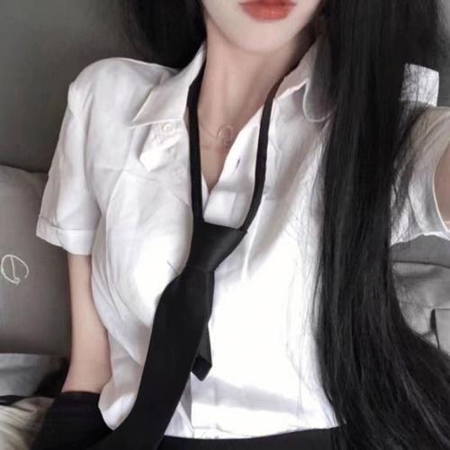 每一张脸都有一个名字