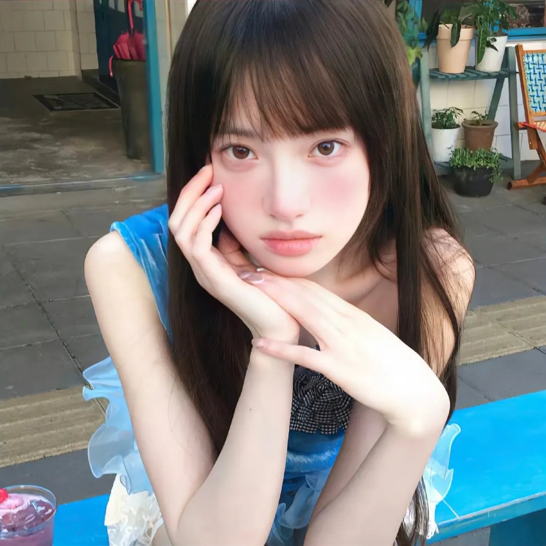 奇迹少女:上海篇