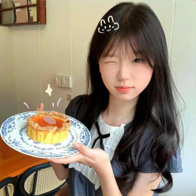 云中行走