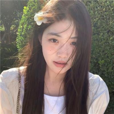 年轻母亲之家