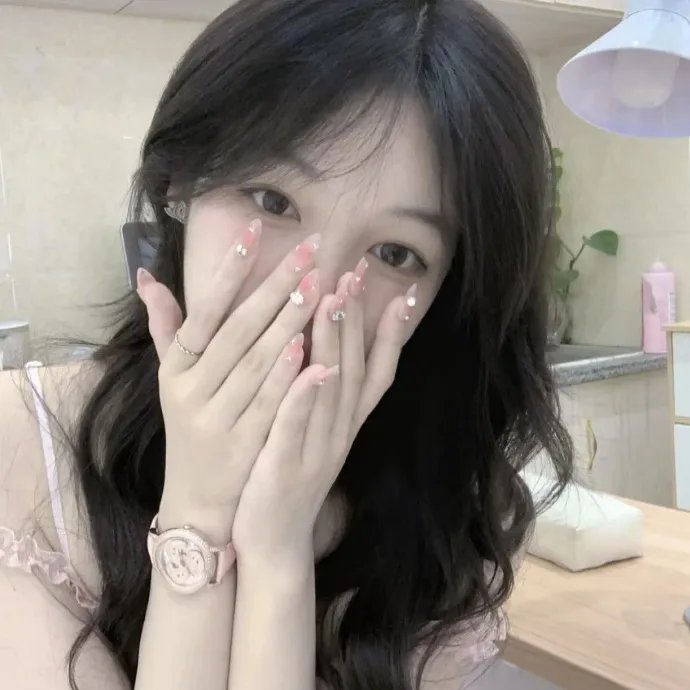 藤田嗣治与乳白色的裸女