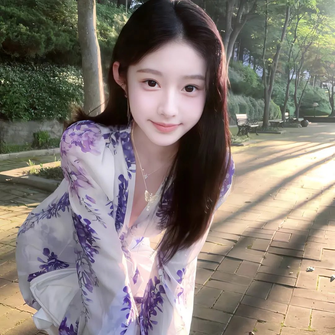 金门女