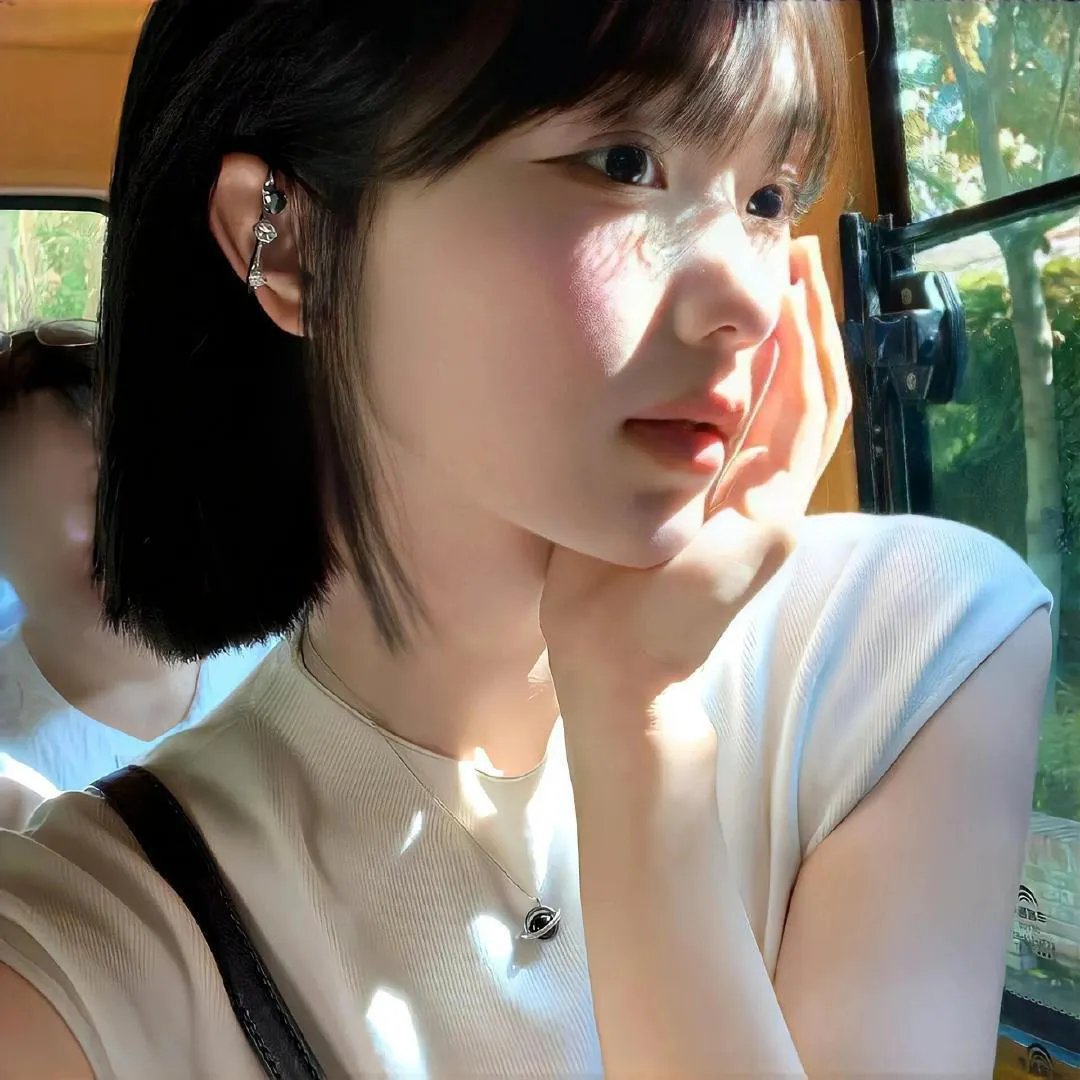 天赐的声音第五季