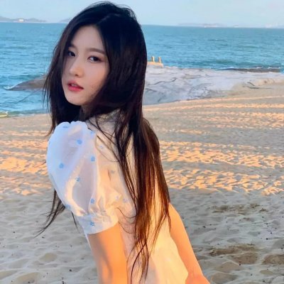 家有公婆