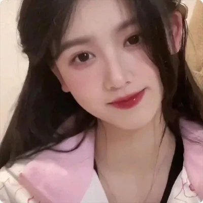 欲海春色