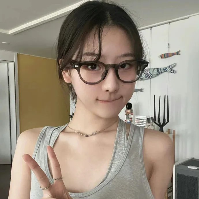 在魔王城说晚安