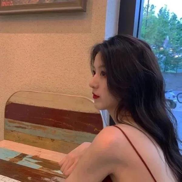 雪海冰上人